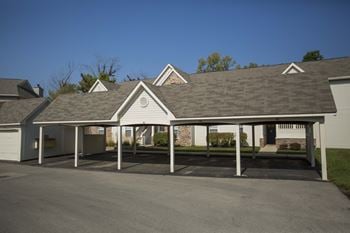 Carports